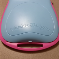 Mandala Designer Hello Kitty Ravensburger