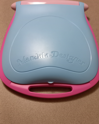 Mandala Designer Hello Kitty Ravensburger