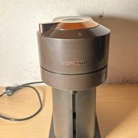 Nespresso vertuo next premium