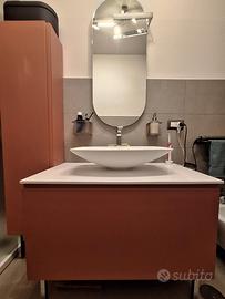 Mobili bagno design