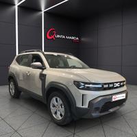 Dacia Duster 1.2 ECO-G 120 cv GPL EXPRESSION