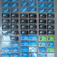 Schede telefoniche sip