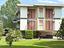 Immagine 20