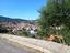 Immagine 18