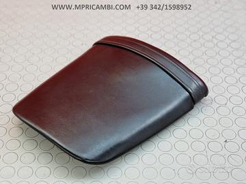 SELLA PASSEGGERO HONDA CBR 600 2005 2006