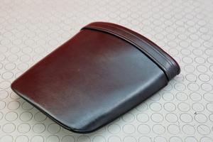 SELLA PASSEGGERO HONDA CBR 600 2005 2006