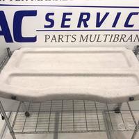 Mensola Cappelliere Renault Scenic X-Mod