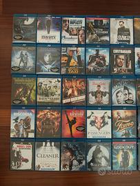 blu-ray