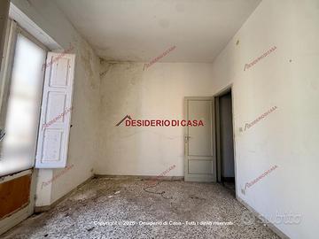 Casa, Paceco.