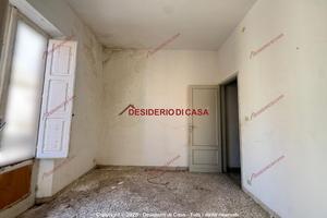 Casa, Paceco.