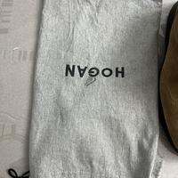 Scarpe Hogan Donna 39