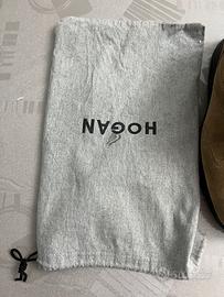 Scarpe Hogan Donna 39