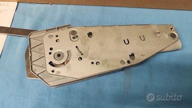  Guarnitura Hafele per ante cucina