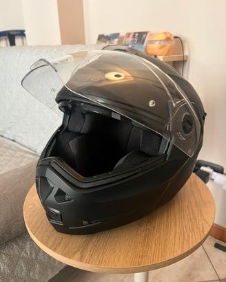 Caberg Duke II