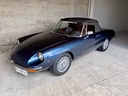 alfa-romeo-spider-duetto