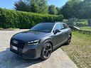 audi-q2-40-tfsi-quattro-s-line-s-tronic
