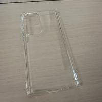 Custodia Samsung Galaxy S23 Ultra