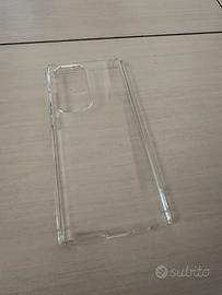 Custodia Samsung Galaxy S23 Ultra