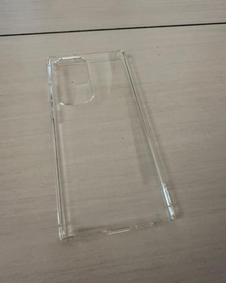 Custodia Samsung Galaxy S23 Ultra