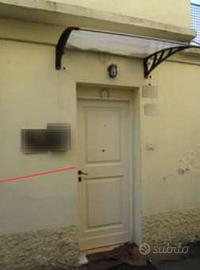 Casa indipendente a Viadana (MN)