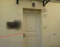 Casa indipendente a Viadana (MN)