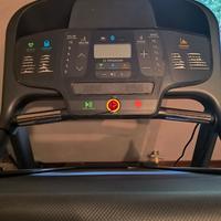 Tapis roulant domyos t540c