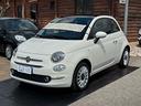 fiat-500-1-0-hybrid-dolcevita