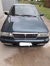 Lancia thema 2000 ie 16 v