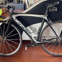Orbea Orca