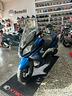 kymco-downtown-350-2021