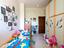 Immagine 21