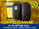 gomme-235-55-18-barum-invernali