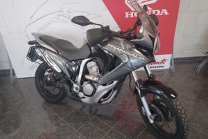 Honda Transalp XL 700 V