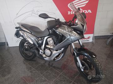 Honda Transalp XL 700 V