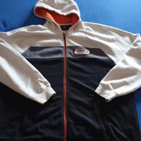 Felpa Harley Davidson XXL