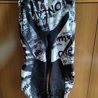 Pantaloni O'Neil - MTB/Motocross