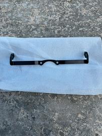 Supporto frecce ktm