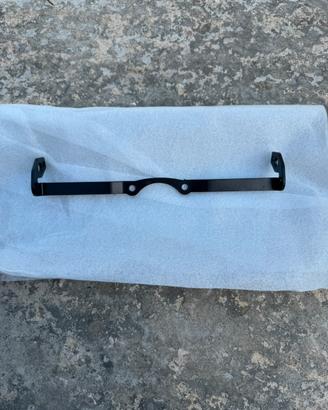 Supporto frecce ktm