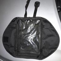 Portacartina da serbatoio