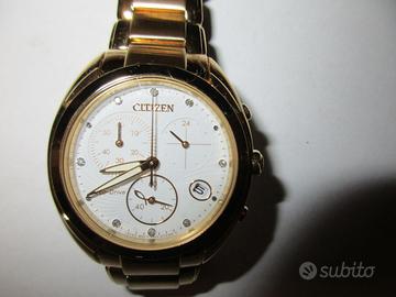 CITIZEN FB1396-57A