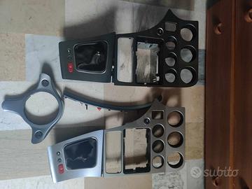 Ricambi per Alfa Romeo 159