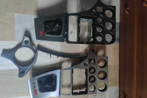 Ricambi per Alfa Romeo 159