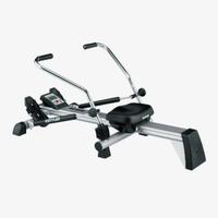 vogatore kettler favorit 