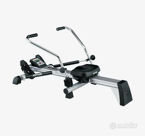 vogatore kettler favorit 