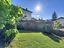 Immagine 18