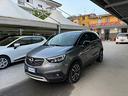 opel-crossland-crossland-x-1-6-ecotec-d-120-cv-sta