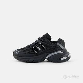 Adidas Sneaker ADISTAR XLG 2.0