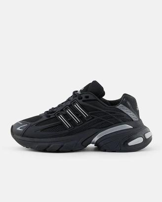 Adidas Sneaker ADISTAR XLG 2.0