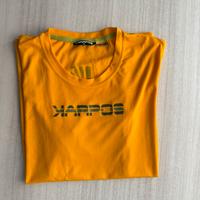 T-Shirt Maglietta Karpos