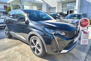 PEUGEOT 3008 BlueHDi 130 S&S EAT8 Allure Pack